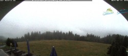 Archiv Foto Webcam Todtnauer Hütte, Schwarzwald 05:00