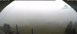 Archiv Foto Webcam Todtnauer Hütte, Schwarzwald 07:00