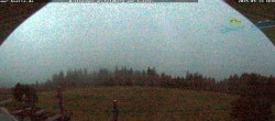 Archiv Foto Webcam Todtnauer Hütte, Schwarzwald 05:00