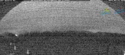 Archiv Foto Webcam Todtnauer Hütte, Schwarzwald 05:00
