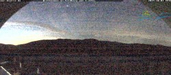 Archiv Foto Webcam Todtnauer Hütte, Schwarzwald 05:00