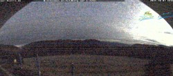 Archiv Foto Webcam Todtnauer Hütte, Schwarzwald 05:00