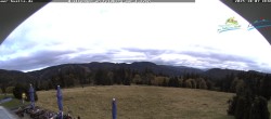 Archiv Foto Webcam Todtnauer Hütte, Schwarzwald 15:00
