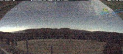 Archiv Foto Webcam Todtnauer Hütte, Schwarzwald 05:00