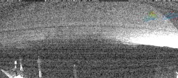 Archiv Foto Webcam Todtnauer Hütte, Schwarzwald 19:00