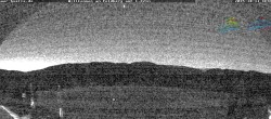Archiv Foto Webcam Todtnauer Hütte, Schwarzwald 05:00