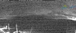 Archiv Foto Webcam Todtnauer Hütte, Schwarzwald 19:00