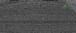 Archiv Foto Webcam Todtnauer Hütte, Schwarzwald 05:00