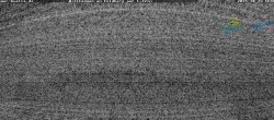 Archiv Foto Webcam Todtnauer Hütte, Schwarzwald 06:00