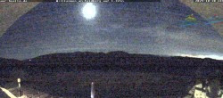Archiv Foto Webcam Todtnauer Hütte, Schwarzwald 17:00