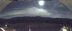 Archiv Foto Webcam Todtnauer Hütte, Schwarzwald 19:00
