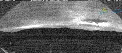 Archiv Foto Webcam Todtnauer Hütte, Schwarzwald 19:00
