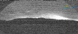 Archiv Foto Webcam Todtnauer Hütte, Schwarzwald 06:00
