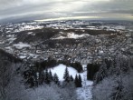 Archiv Foto Webcam Aussicht auf Immenstadt 07:00