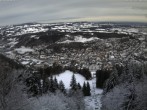 Archiv Foto Webcam Aussicht auf Immenstadt 09:00