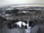 Archiv Foto Webcam Aussicht auf Immenstadt 13:00