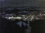 Archiv Foto Webcam Aussicht auf Immenstadt 06:00