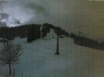 Archiv Foto Webcam Mittagberg Panorama 06:00