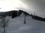 Archiv Foto Webcam Mittagberg Panorama 09:00