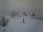 Archiv Foto Webcam Mittagberg Panorama 15:00