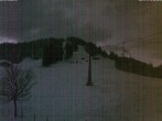 Archived image Webcam "Mittag" Mountain 06:00