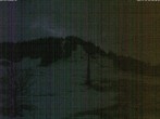 Archiv Foto Webcam Mittagberg Panorama 06:00