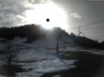 Archiv Foto Webcam Mittagberg Panorama 11:00