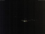 Archived image Webcam Panoramic view Mittagberg 01:00