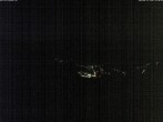 Archived image Webcam Panoramic view Mittagberg 23:00