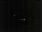 Archiv Foto Webcam Mittagberg: Panoramablick 01:00