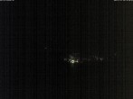 Archived image Webcam Panoramic view Mittagberg 01:00