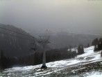 Archived image Webcam Panoramic view Mittagberg 07:00