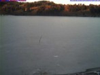 Archived image Webcam Lake &#34;Großer Alpsee&#34; 15:00