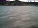 Archiv Foto Webcam Großer Alpsee bei Immenstadt 06:00