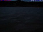 Archived image Webcam Lake &#34;Großer Alpsee&#34; 17:00