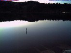 Archiv Foto Webcam Großer Alpsee bei Immenstadt 21:00