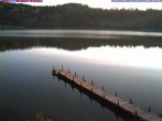 Archiv Foto Webcam Großer Alpsee bei Immenstadt 05:00