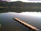 Archived image Webcam Lake &#34;Großer Alpsee&#34; 06:00