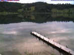 Archiv Foto Webcam Großer Alpsee bei Immenstadt 11:00