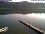 Archiv Foto Webcam Großer Alpsee bei Immenstadt 06:00