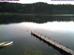 Archiv Foto Webcam Großer Alpsee bei Immenstadt 05:00
