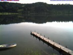 Archiv Foto Webcam Großer Alpsee bei Immenstadt 06:00