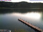 Archiv Foto Webcam Großer Alpsee bei Immenstadt 06:00