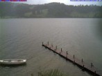 Archiv Foto Webcam Großer Alpsee bei Immenstadt 11:00