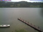 Archiv Foto Webcam Großer Alpsee bei Immenstadt 13:00