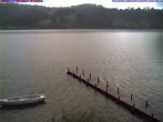 Archiv Foto Webcam Großer Alpsee bei Immenstadt 05:00