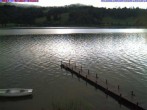 Archiv Foto Webcam Großer Alpsee bei Immenstadt 06:00