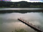 Archiv Foto Webcam Großer Alpsee bei Immenstadt 06:00