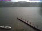 Archiv Foto Webcam Großer Alpsee bei Immenstadt 07:00