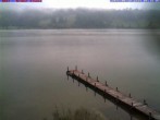 Archiv Foto Webcam Großer Alpsee bei Immenstadt 05:00